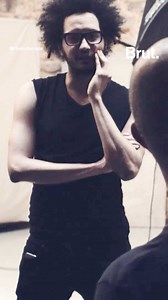 Le violeur de Tinder a été condamné à 18 ans de réclusion criminelle. | Brut