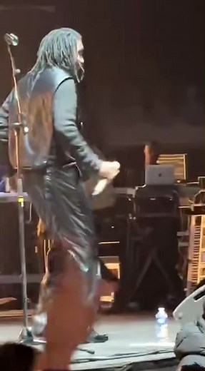 King bi👑🇫🇷@Wally B. SECK ✪