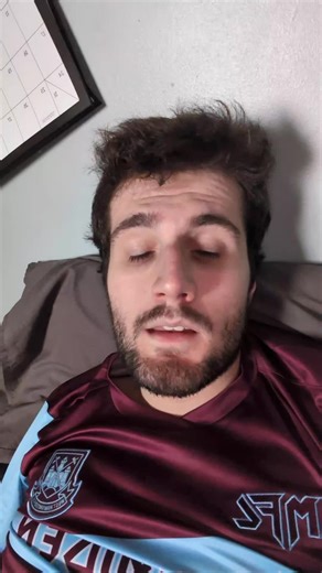 The Supernaut (@thesupernaut1)’s videos with original sound - The Supernaut