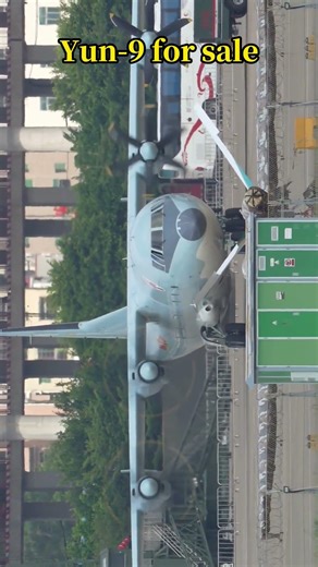 Selling a complete J-35 combat system, contact me if interested. #J35#missile#drones#fighter#VT-4