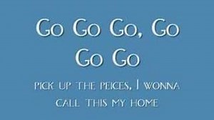 Static-X - Dirthouse