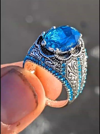 Amazing Treasure Finds With Metal Detector