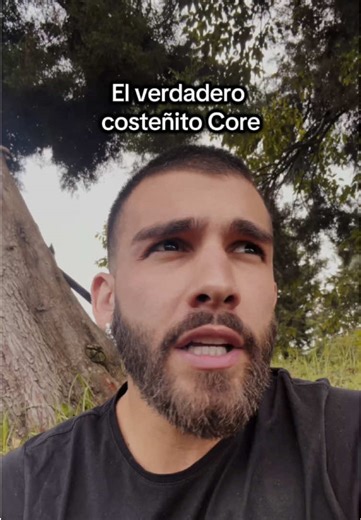 Esto es ser costeñito Core🫶🏽❤️ @Manuel Turizo siempre desmostrando ese gran corazón que tiene. #manuelturizo #monteriacordoba #monteria