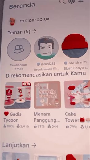 Clovis (@clovis1_)’s videos with original sound - audiosbecausewhynot