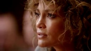 Is J Lo really ready to identify corruption within the NYPD? 🚨🚨🚨 The final season of #ShadesOfBlue premieres July 3 on Universal TV | Universal TV