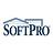 SoftPro