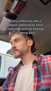 1.4K views | If you're not getting job search results, do THIS! #jobsearch #jobhunt #linkedin #gethired #newyearnewjob #career #workhap | Workhap | Facebook