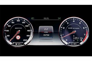 ¿Merece la pena comprar un coche que funciona con GLP? Pros y contras