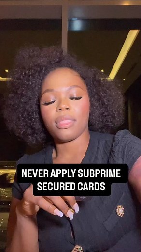 1.5K views · 77 reactions | If you want 100k in funding leave self,...