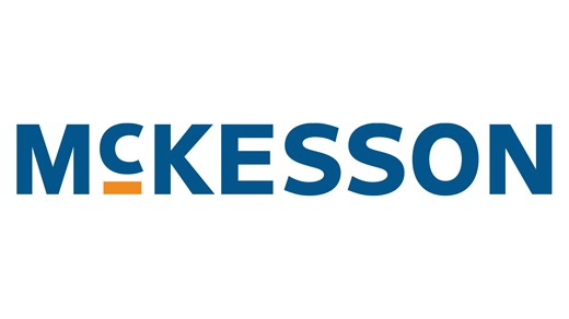 Watch McKesson QUINTET AC Blood Glucose Test Strips on Amazon Live