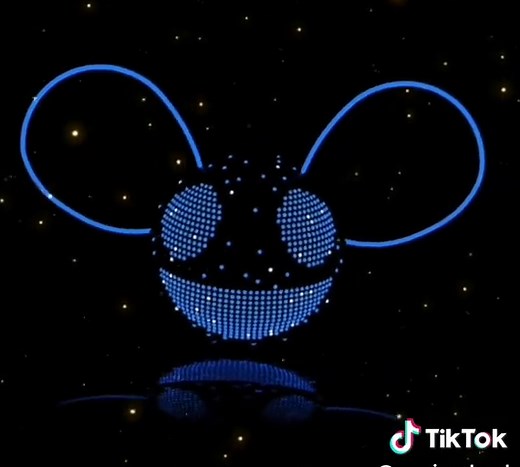 Explore Jumpstyle and Hardstyle Music Mix