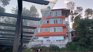 Teachers working together to ensure every unit taught leads to real learning that lasts | Pinnacle Scholars Academy