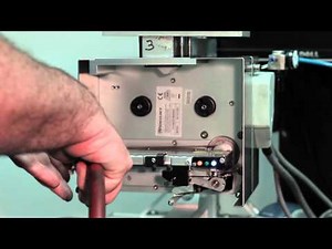 How To Properly Clean Your Printhead In Flexible Packaging Thermal Transfer Printers