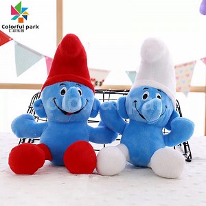 [Hot Item] Toy Claw Crane Game Machine Claw Machine Toy