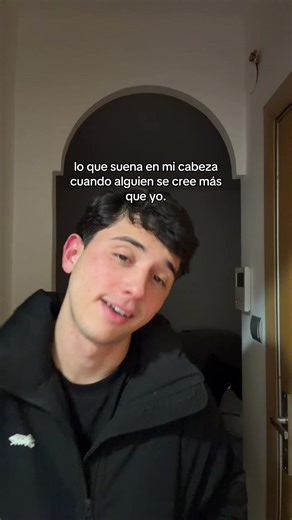 ig_fernando_moreira | Bad bunny