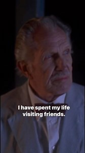 62K views · 5.7K reactions | Lillian Gish & Vincent Price. Hollywood icons in Whales of August. #vincentprice | Vincent Price | Facebook