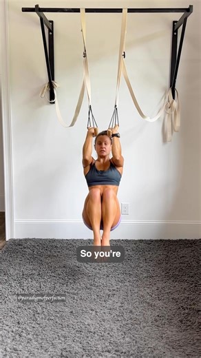 Muscle up breakdown ￼