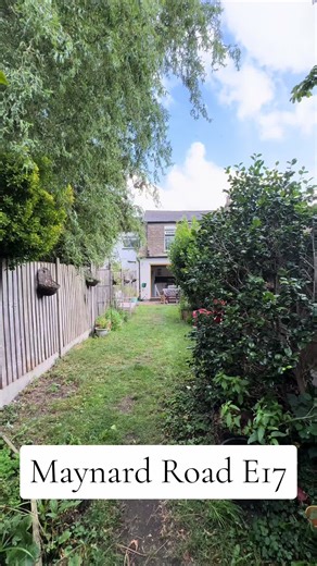 Ciara Price on TikTok