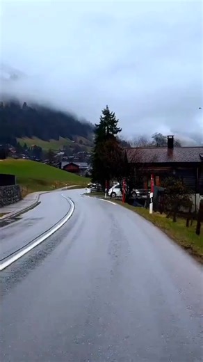 pressor (@pressor31)’s videos with som original - Miadas Oficina Auto