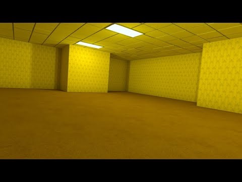 Python plays noclip vr full video