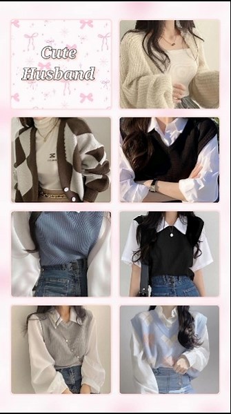 BTS DATING GAME (Your Cute Husband) #bts #방탄소년단 #boyband #kpop