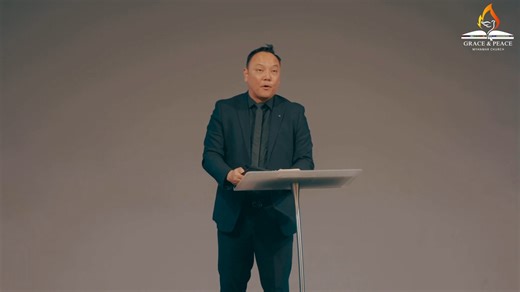 “လက်လျှော့လိုက်ခြင်း နောက်ကွယ်က နိမိတ်လက္ခဏာ” Rupert Thaung Click the link to get access our social platform https://linktr.ee/gpmcperth | Grace & Peace Myanmar Church