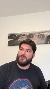 Jetzt nur diesen Monat starke Rabatte auf ausgewählte Supplemente sichern:🔥 ✔️ Einfach kostenlos registrieren👏 ✔️ Deine Angebote mit Treukunden-Rabatt sichern😗 ✔️ Bei jeder weiteren Bestellung Punkte sammeln & stetig sparen😋 200 Punkte kannst du beispielsweise wieder für 20% Rabatt einlösen.🙌 Jetzt kostenlos registrieren und sparen!💪 - Das Angebot ist nur in den BioTechUSA Shops und im Webshop erhältlich und ist diesen Monat bzw. solange der Vorrat reicht, gültig. Der “Statt-Preis” war uns