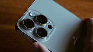 'CyberGuy': Keep your iPhone apps out of sight, not out of reach