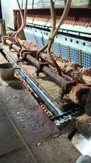 amazing machine work very good #amazingmachine #amazingmachinery