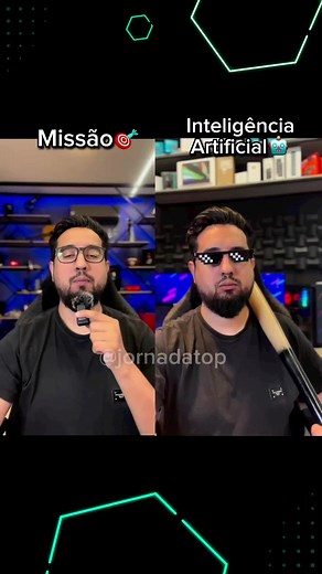 498K views · 12K reactions | •Inteligencia artificial: ✅Chat GPT....