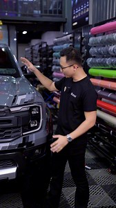 ថ្លាពេជ្ររបស់ពូTJធានាថាហុងស៊ុយពេញប៊ុិប #tjautowork’s | TJ Auto Work's