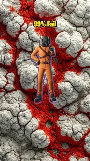 PS5 Controller Win ??? #fortnite #shorts