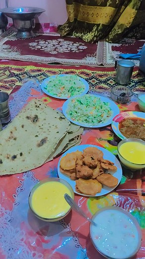 #mamojan#bahi jan#ptmzindabad #foryoupage #foryoupageofficiall @kismat ullah pashtoon @AsGhar KHan KaKar @𝙃𝙖𝙨𝙣𝙖𝙩 𝙎𝙝𝙖𝙝 ..