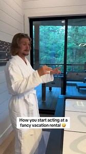 133K views · 3.1K reactions | The Way He Fell Off the Bunk Bed 藍 Still crying at how he fell off the bunk bed 藍 You HAVE to watch until the end! #FYP #TooFunny #FYP #ForYou #FYPAGE #XYBCA #FYPシ゚ #BunkBedFail #CorysWorld #EpicFall #LOLMoment #ViralVideo | Hannah And James Austin | Facebook