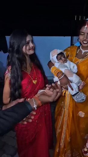 135K views · 4.3K reactions | 90'S Old Hindi Songs 90s Love Song Udit Narayan Alka Yagnik, Kumar Sanu songs hindi | Shalu sahani | Facebook