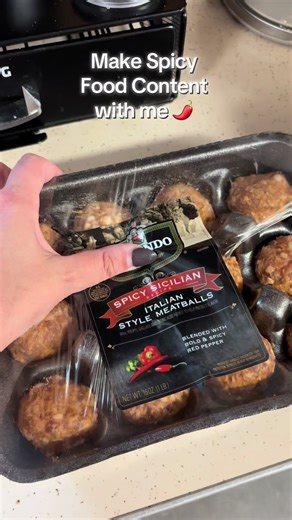 Another @Ninja Kitchen meal until they notice us! Hands down best air fryer though! #musthave #airfryer #ninjacrispipro