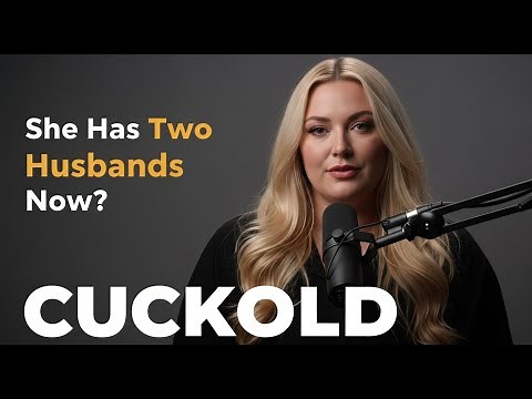 What If the Bull Falls in Love with your wife ? 😳❤️