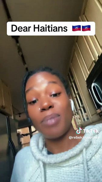 Exploring Haitian Cuisine: The Unique Tradition of Dirt Cookies