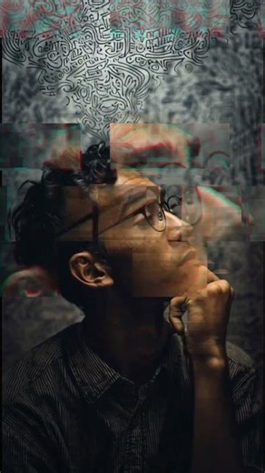 DP Aata Hai… Par Solve Nahi Hota? Yehi Reason Hai.