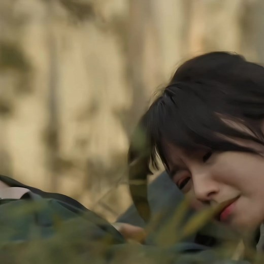 Affinity: Episodios y Escenas Clave de la Drama