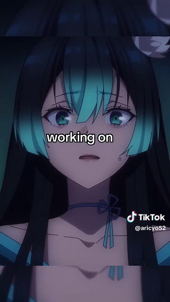 Best Healer Anime Recommendations for Fantasy Fans 🧙‍♂️