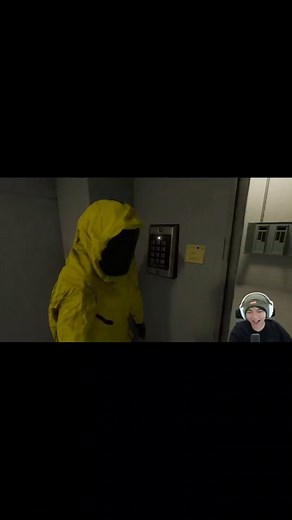 Miawaug: Terbaru Game Escape the Backroom