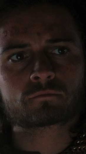 Cine Void on Instagram: "One of the best quotes in Kingdom of Heaven (2005) Sir Ridley Scott disowned the theatrical cut. He claims that the Director's Cut is the definitive version. At initial previews, audiences appeared slightly confused by the plot so 20th Century Fox asked Sir Ridley Scott to chop 45 minutes out of the film. He complied reluctantly and then wasn't overly surprised when the film did not do well in America. His Director's Cut, released at the tail end of 2005, received overwh