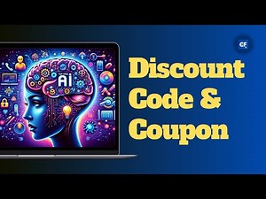 How To Get Coupon or Discount Code For Invideo AI