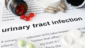 Urinary Tract Infections (UTI): Symptoms, Diagnosis and Treatment - myObMD