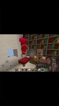 Surviving on ONE Island in Minecraft 😱‪@minecraft‬ #minecraft #gameplay #adventure