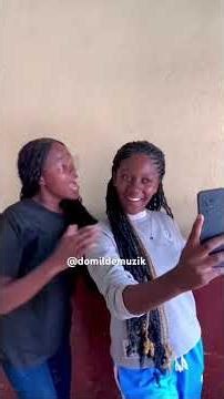 Turma dos famosos angolanos. Quem faltou? #rap #angolano #duet #rimaslegendadas #mu #músicaangolana