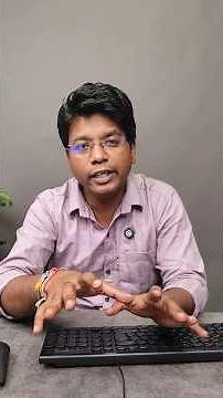 How to Calculate EMI Loan Installments