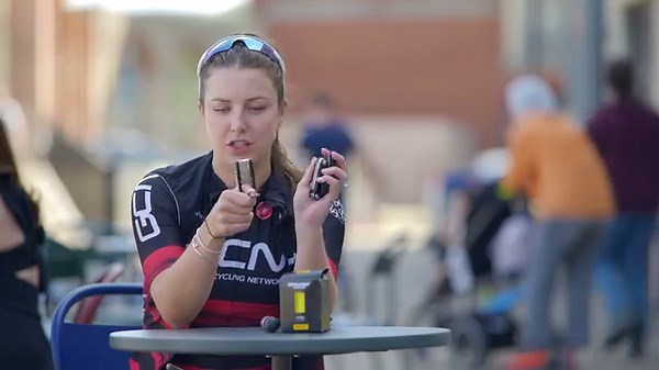 9.5K views · 233 reactions | What tools and spares do you actually need to take on your bike rides? And how do you even store them all? Spare inner tubes, a multi tool, a pump, puncture repair kit, quick links for your chain, tyre levers… there’s a lot to consider! Manon goes through what you really need for every ride, then compares bike bags, pockets and other tricks to carry everything! | Global Cycling Network | Facebook