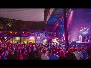 #SquadGoals: Nightlife on Central Ave in St. Pete